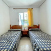 Отель Belvilla by OYO Apartment in Vera Playa, фото 2