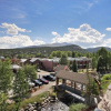 Отель River Mtn Lodge E205, фото 5