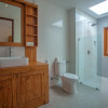 Отель Villa Denoya, фото 8