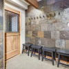Отель Expansive 2 Bedroom Downtown Aspen Condo, Walk to Gondola for Skiing, Steps to Dining, Shopping and , фото 9