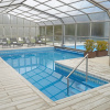 Отель Careyes Aparts & Spa, фото 10