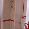 Отель Casa Vitale Rossa, фото 6