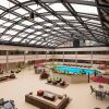 Отель Holiday Inn Milwaukee Brookfield, an IHG Hotel, фото 22