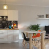 Отель Apartament Kabaty, фото 6