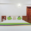 Отель Treebo RJ Residency, фото 6