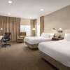 Отель Hilton Garden Inn - Flagstaff, фото 7