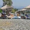 Отель House With 3 Bedrooms in Politika, With Wonderful sea View and Enclose, фото 8