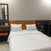 Отель Anh Thu Motel, фото 6