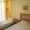 Отель Ege Pension Koycegiz, фото 6
