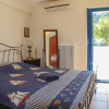 Отель Amazing Home in Melissi Korinthia With Wifi and 2 Bedrooms, фото 4