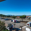 Отель Studio Les Marines, фото 14