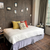 Отель Roaders Hotel Zhonghua, фото 8