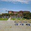 Отель Club Turtas Beach Hotel - All Inclusive, фото 36