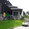 Отель Lanta Corner Resort, фото 33