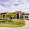 Отель House Aruba by Vacationhit, фото 14