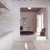 Отель IVR Villa Davida - Villa Davida, фото 2