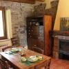 Отель Cascina Formighezzo, фото 16