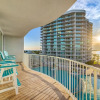 Отель Crd0402 3 Bedroom Condo, фото 16