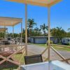 Отель Discovery Parks - Mackay, фото 29