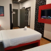 Отель Tune Hotel KLIA - KLIA2, фото 33