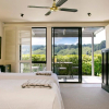 Отель The Point Villas Taupo, фото 39