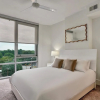 Отель Global Luxury Suites Buckhead Atlanta, фото 5