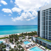 Отель Eden Roc Miami Beach, фото 29