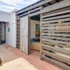 Отель Pet-friendly Phoenix Oasis w/ 3 Covered Patios!, фото 14