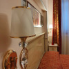 Отель Residenza degli Angeli, фото 44