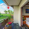 Отель CIC Hoi An Villa, фото 8