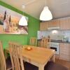 Отель Apartment near Insel Poel, фото 8