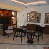 Отель Ruiz Milán Hotel, фото 21