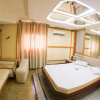 Отель Blue Star Rio Hotel (adult Only), фото 7