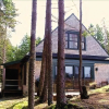 Отель Wolfhound Cottage - One Bedroom Home, фото 1