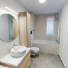 Отель Apartment by the Lake Nr 4 VRT, фото 10
