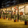 Отель Inviting Modern 1-bed Apartment in Sveti Vlas, фото 20