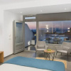 Отель Volcanic Arc Suites, фото 14