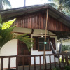 Отель Sarana Bungalows, фото 30