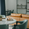 Отель The Reiz Suites, Artotel Curated, фото 6