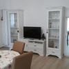Отель Mary Residence Genial, фото 19