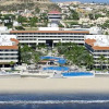 Отель Crowne Plaza Los Cabos-Grand Faro All In, фото 1