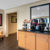 Отель Extended Stay America Suites Daytona Beach Speedway, фото 24