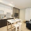 Отель Executive 1 BD in the heart of Entertainment District, фото 12