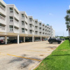 Отель Casa Del Mar C279 in Galveston, фото 22