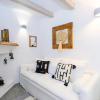 Отель Charming Cretan House 2BR 2bths Wifi, фото 5
