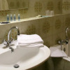 Отель Panorama, фото 8