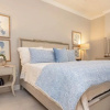 Отель Phoenix Gulf Towers 2108 4 Bedroom Condo, фото 4