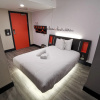 Отель easyHotel Sheffield, фото 33