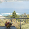 Отель Collection Villas, фото 7