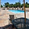 Отель Holiday Inn Express Hotel & Suites Dallas South - Desoto, an IHG Hotel, фото 23
